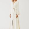Ghost &#8211; Viola Dress, The Wedding Explorer