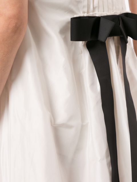 Macgraw BRIDAL – robe Heaven Scent Luxe FARFETCH