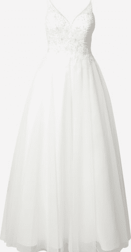 Mascara – Robe de mariée Robes de mariée princesse MASCARA
