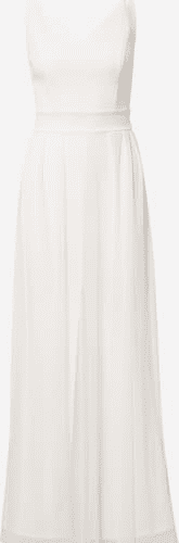 WAL G. – Robe de soirée Robes de mariée modernes WAL G.