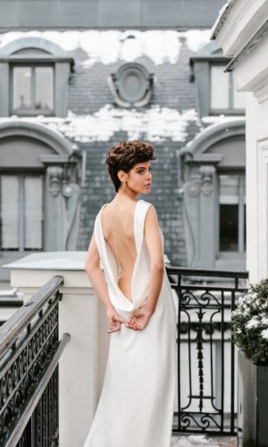 Où acheter une robe de mariée pas chère ? 10 manières de trouver une jolie tenue de mariage pour moins de 1000 euros., The Wedding Explorer