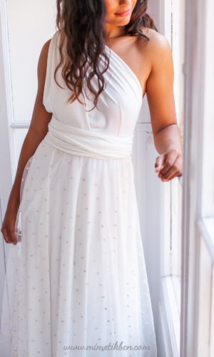 Mimetik – Wedding overskirt, Tulle bridal overskirt, Detachable skirt, Prom skirt, Long overlay skirt, Detachable overskirt, Rose quartz tulle skirt Crop top et jupes ETSY