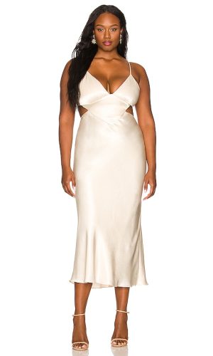 Shona Joy – ROBE LA LUNE Robes de mariée The Wedding Explorer