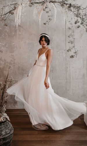 Etsy : 10 boutiques de robes de mariée pour dénicher LA robe de son mariage, The Wedding Explorer