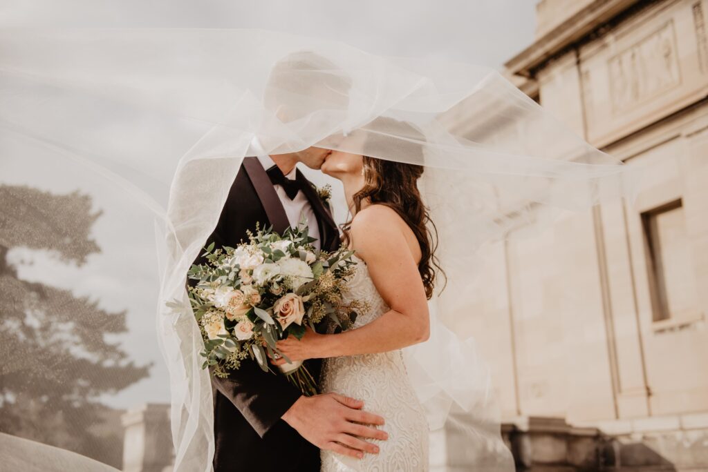 Quel site pour votre album photo de mariage ?, The Wedding Explorer