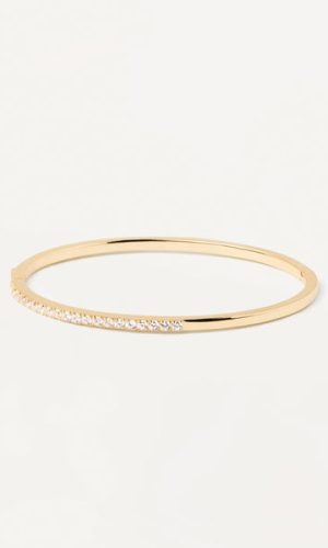 Bracelet Jonc April - S