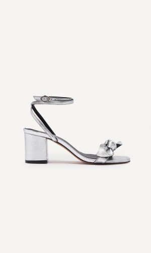 CISSY Chaussures mariage The Wedding Explorer