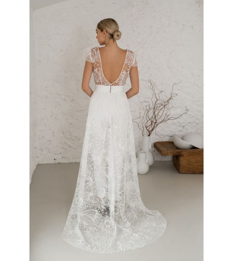 Sitemapcdatahttpsmodeinf Inetcomcombinaison Mariage Avec Traine