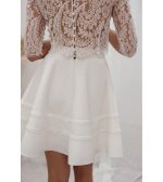 Jupe mariage Ballerine Jupes mariage The Wedding Explorer