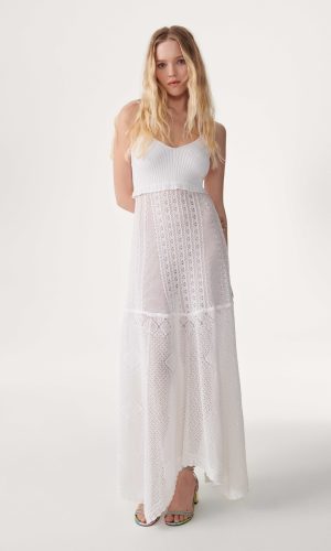 WENDY Robes de mariée The Wedding Explorer