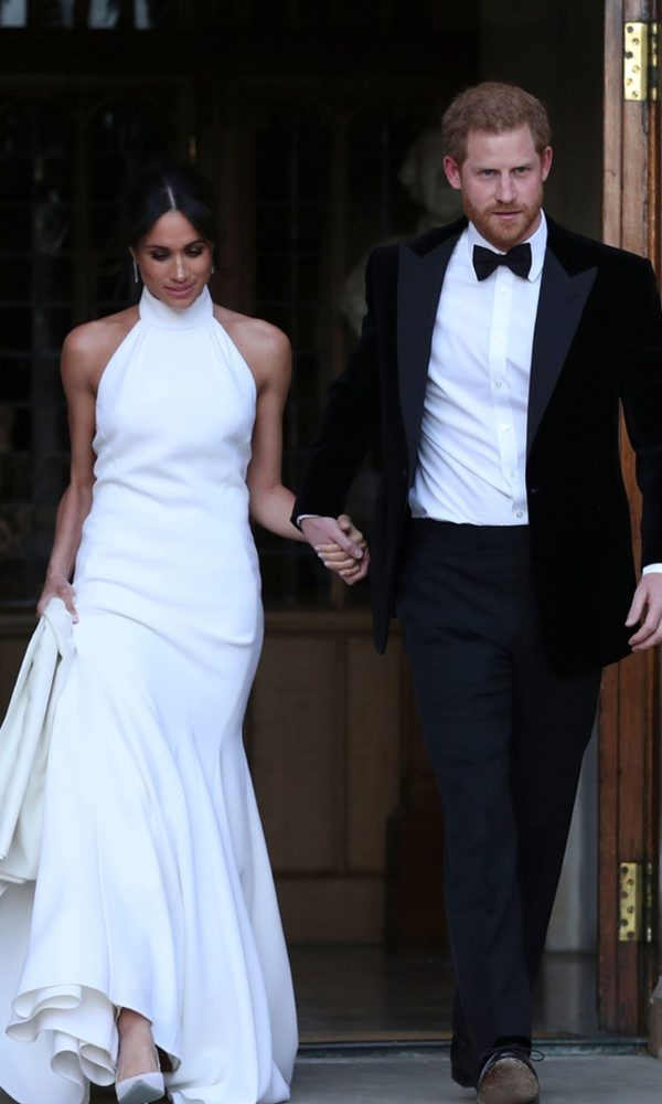 stella_mccartney_meghan_markle_5929