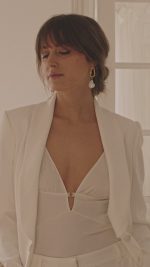 Body Ayda Bodys mariage The Wedding Explorer