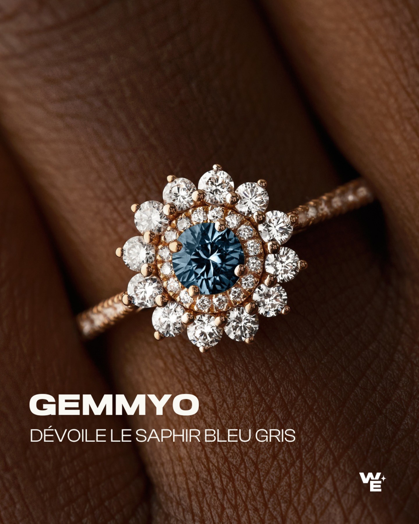 The Lyla Maxi Dress in Cream Robes de mariée The Wedding Explorer