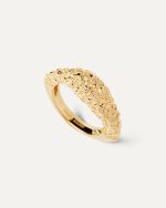Bague Duna Accessoires mariage The Wedding Explorer
