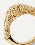 Bague Duna Accessoires mariage The Wedding Explorer