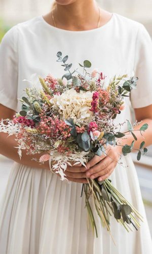 Bouquet de mariée Hector Accessoires mariage The Wedding Explorer Bouquet de mariée Hector Accessoires mariage The Wedding Explorer