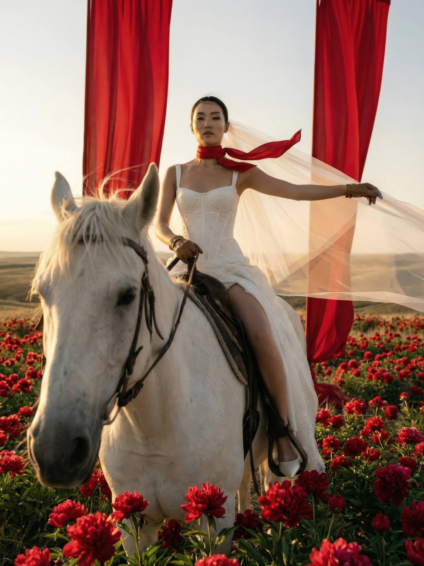 Robe de mariée Margot Robes de mariée The Wedding Explorer