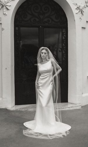 Voile de mariée Serena Accessoires cheveux mariage The Wedding Explorer Voile de mariée Serena Accessoires cheveux mariage The Wedding Explorer