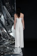 Pantalon de mariée NOA Tailleurs de mariage The Wedding Explorer