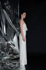 Pantalon de mariée NOA Tailleurs de mariage The Wedding Explorer
