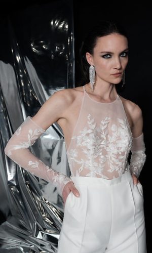 Combinaison de mariée MAX Combinaisons mariage The Wedding Explorer Combinaison de mariée MAX Combinaisons mariage The Wedding Explorer