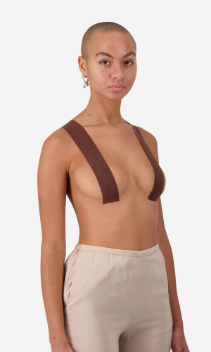 Soutien-Gorge Liftant à Bandes Cache-Tétons & Soutiens-Gorge Adhésifs The Wedding Explorer Soutien-Gorge Liftant à Bandes Cache-Tétons & Soutiens-Gorge Adhésifs The Wedding Explorer