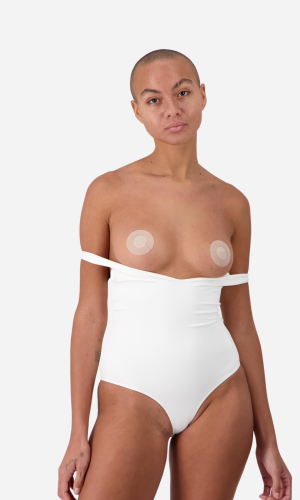 Cache-Tétons Jetables Cache-Tétons & Soutiens-Gorge Adhésifs The Wedding Explorer Cache-Tétons Jetables Cache-Tétons & Soutiens-Gorge Adhésifs The Wedding Explorer