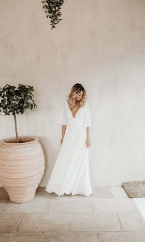 Robe de mariée Victoire Robes de mariée The Wedding Explorer Robe de mariée Victoire Robes de mariée The Wedding Explorer