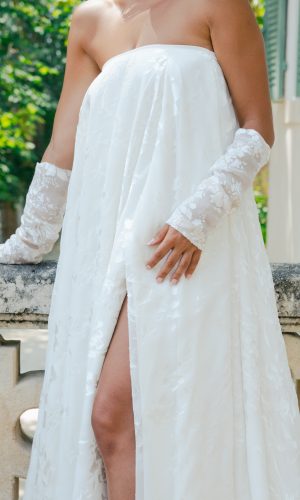 Gants de mariée ROMA Accessoires mariage The Wedding Explorer Gants de mariée ROMA Accessoires mariage The Wedding Explorer