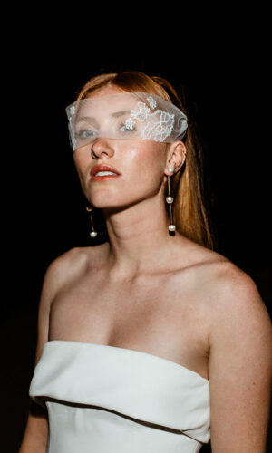 Boucles d’oreilles Juliette Accessoires mariage The Wedding Explorer Boucles d’oreilles Juliette Accessoires mariage The Wedding Explorer