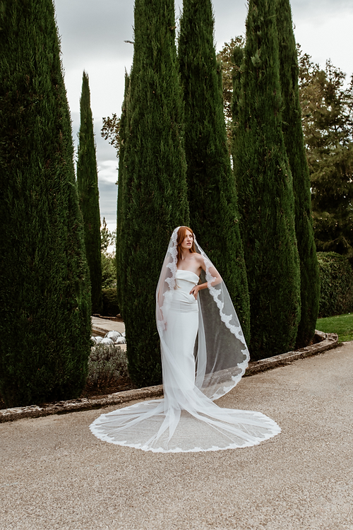 Sandales Ottilia 90 en cuir à ornements Chaussures mariage The Wedding Explorer Sandales Ottilia 90 en cuir à ornements Chaussures mariage The Wedding Explorer