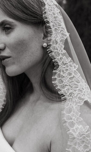 Boucles d’oreilles Michelle Accessoires mariage The Wedding Explorer Boucles d’oreilles Michelle Accessoires mariage The Wedding Explorer