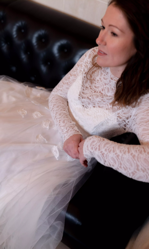 Robe de mariée sur mesure Eloise Robes de mariée The Wedding Explorer Robe de mariée sur mesure Eloise Robes de mariée The Wedding Explorer