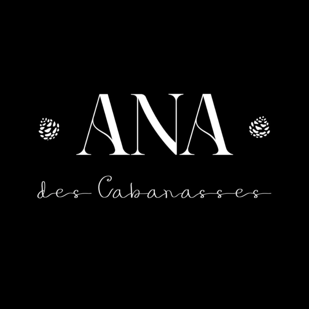 Ana des Cabanasses