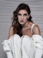 Top de mariée MEG Tops mariage The Wedding Explorer