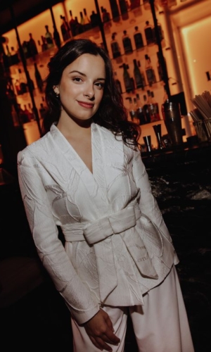 Veste de mariage ZEPHIR Tailleurs de mariage The Wedding Explorer Veste de mariage ZEPHIR Tailleurs de mariage The Wedding Explorer