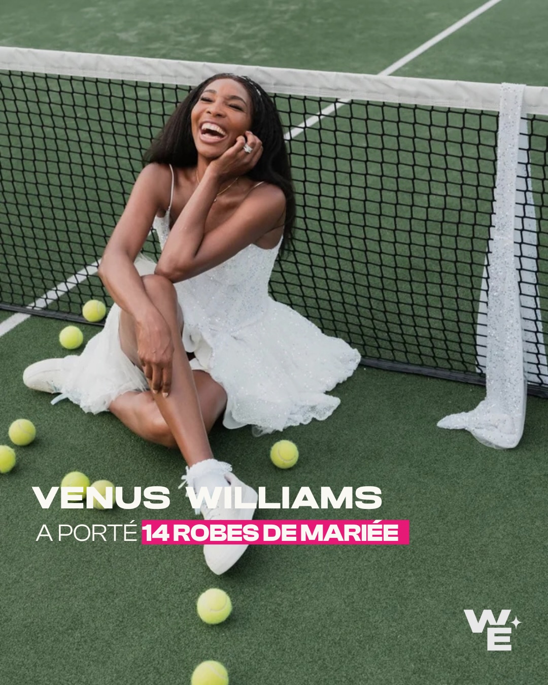 Robe de mariée Margot Robes de mariée The Wedding Explorer