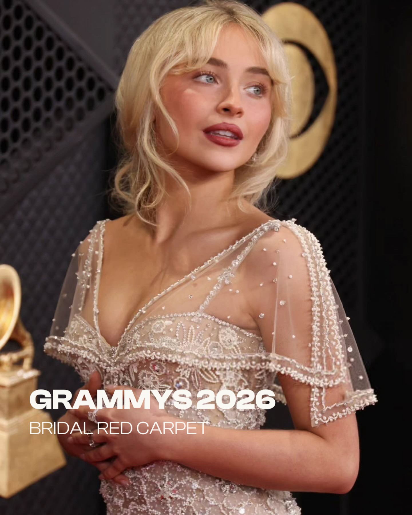 Robe de mariée Margot Robes de mariée The Wedding Explorer