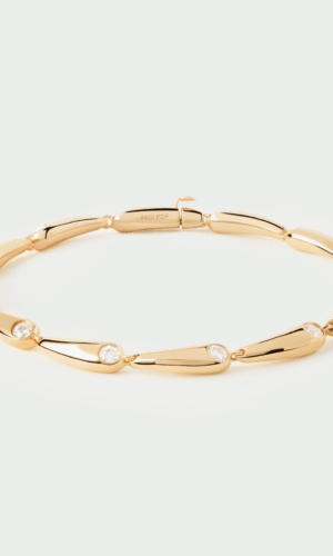 Bracelet Caramelle Accessoires mariage The Wedding Explorer