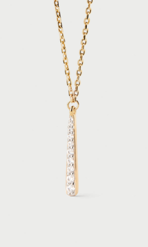 Collier Olga Accessoires mariage The Wedding Explorer