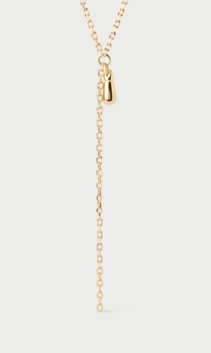 Collier Tessa Accessoires mariage The Wedding Explorer