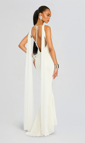 Julia Dress Robes de mariée The Wedding Explorer