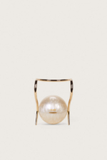 PEARL BAG – IVORY Accessoires mariage The Wedding Explorer