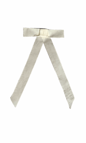 Peigne JE T’AIME Accessoires cheveux mariage The Wedding Explorer