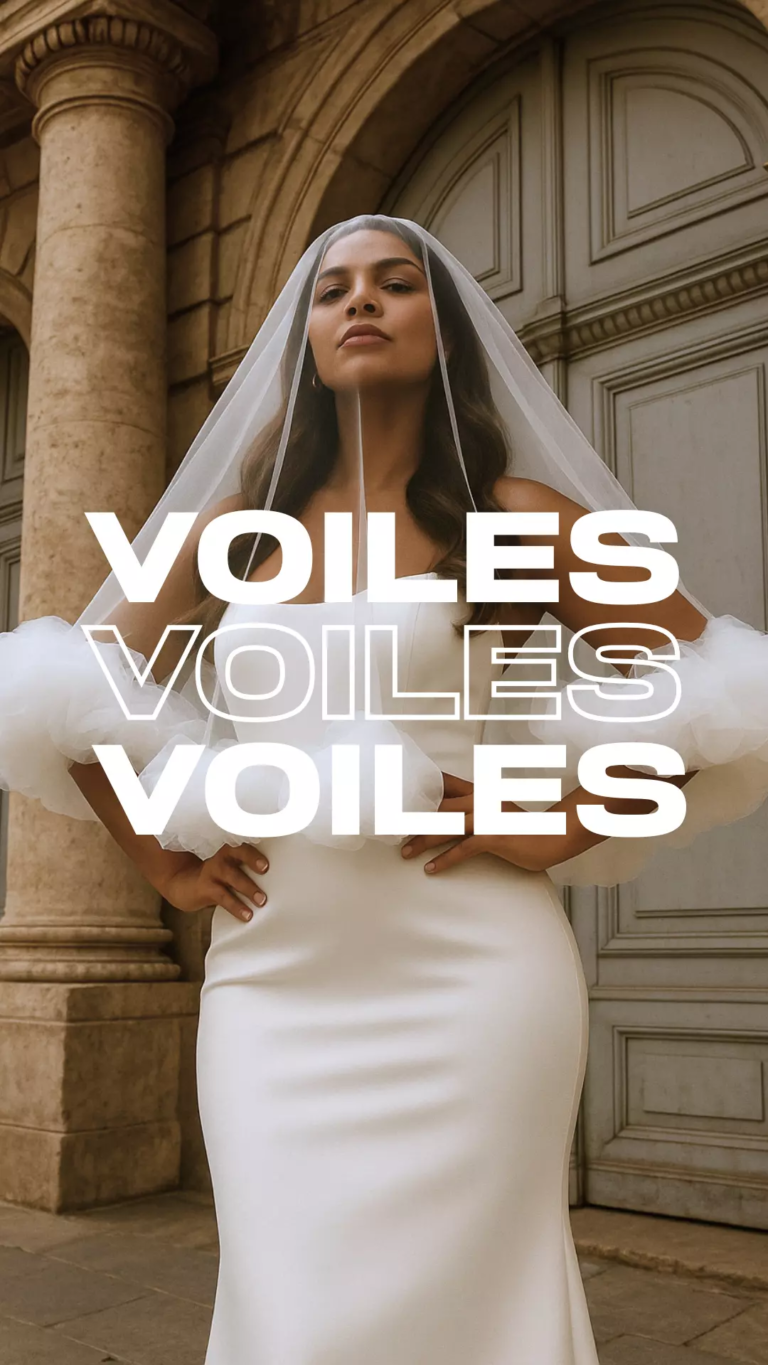 VOILES