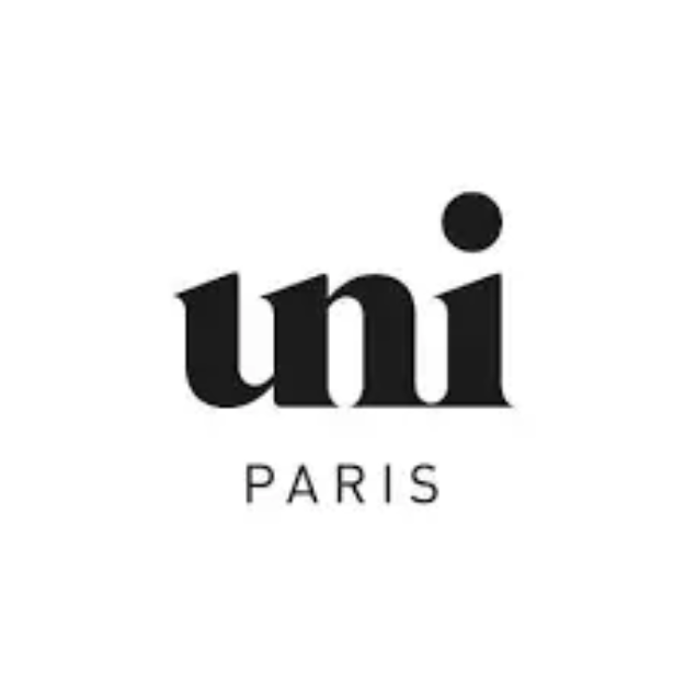 UNI PARIS