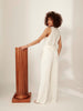 Pantalon Aléria Tailleurs de mariage The Wedding Explorer