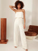 Pantalon Cadillac Tailleurs de mariage The Wedding Explorer