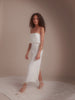 Robe Lavandou Robes de mariée The Wedding Explorer