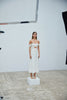Robe Nibelle Robes de mariée The Wedding Explorer